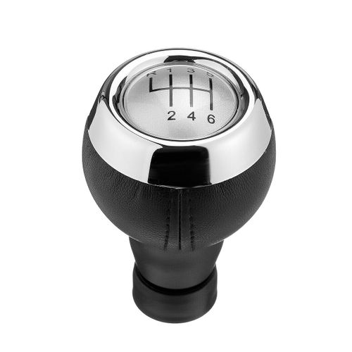 Levier De Vitesse Manuel À 6 Vitesses Pour Voiture R50 R53 R55 R56 R60