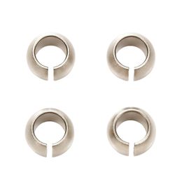 Tamiya 54559 ? Boules De Tt 02 Bras De Suspension Low Friction-Tamiya