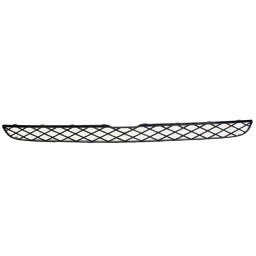 Grille Supérieure De Couverture Pare-Chocs Voiture Adaptée Pour -X5 E70 07-14 X6 E71 E72 51117159597
