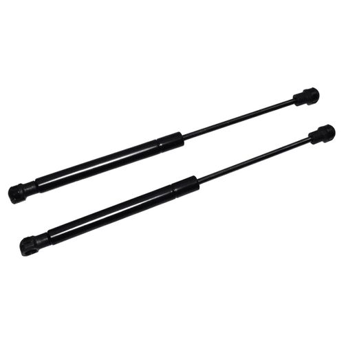2 Pièces Séries Hayon Support Tige Amortisseur Amortisseurs À Gaz Pour Smart Fortwo 0.8l City-Coupe 2004 2005 2006 2007 113000013