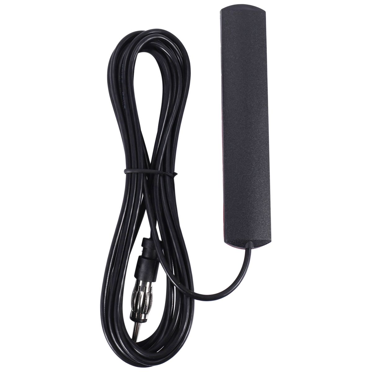 Universelle Stro Voiture Modulation De Frquence Diple Ra...