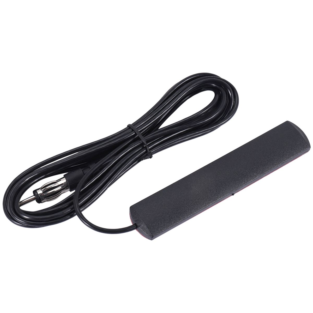 Universelle Stro Voiture Modulation De Frquence Diple Ra... - 2