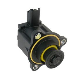 11657578683 Turbo Inverseur Turbocompresseur Électrovanne De Coupure Convinet Pour 207308 5008 Rcz 508 1.6 16 V Thp Mini