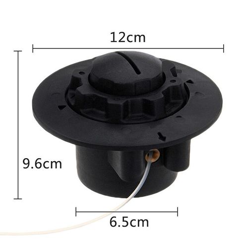 Tête De Coupe Pour C5-2 Fs38 Fs45 Fs46 Fs45c 5-2 Fs50 Fse60