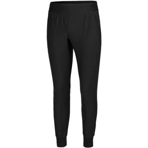 Qualifier Run Elite Collant De Running Hommes - Noir