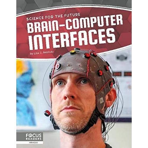 Brain-Computer Interfaces