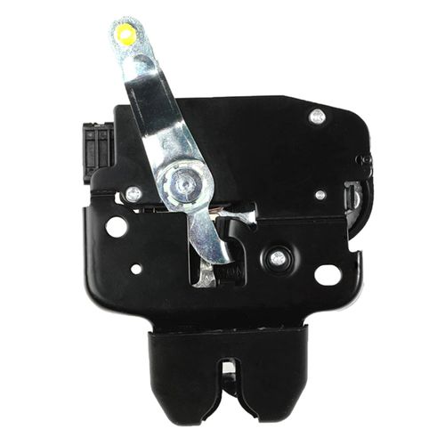 Serrure De Coffre Arrière Porte Pour Tiida Latio Solénoïde 2007-2014 84631-Ed400 84631ed400