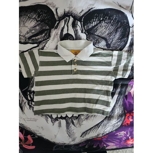 Polo 81 Cm