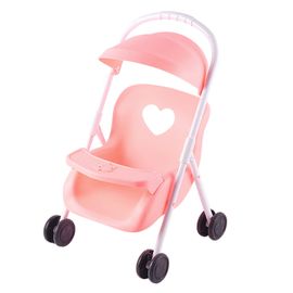 poussette pliable pas cher