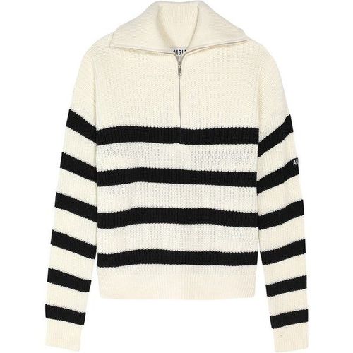 Pull Femme