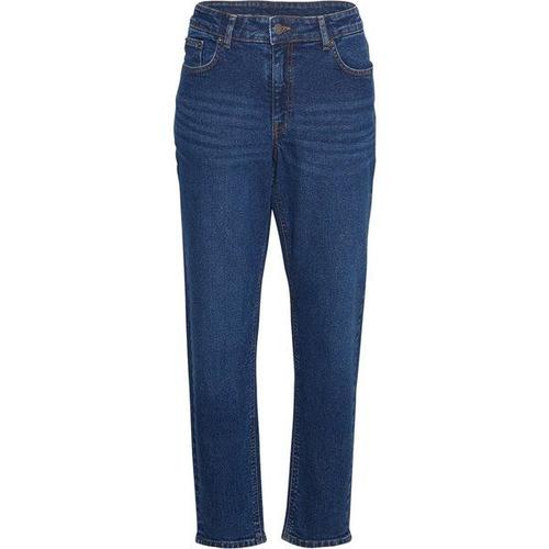 Jeans Femme Moss Copenhagen Evolet Rikka