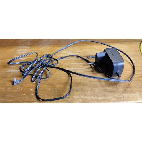 chargeur
