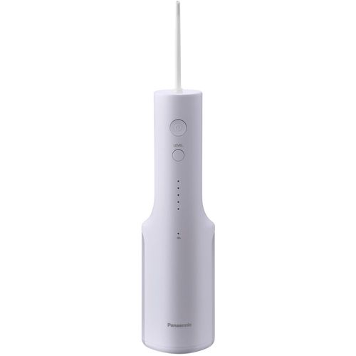 Hydropulseur Panasonic Ew-Dj27-V303
