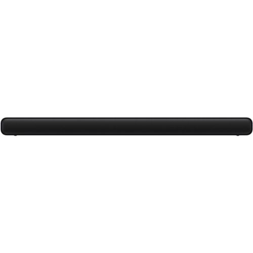 Barre de son TCL S45HE