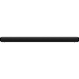 Barre de son TCL S45HE