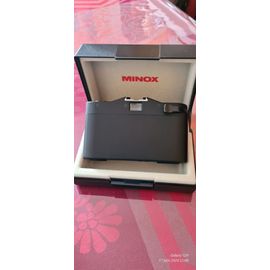 minox 35 GT