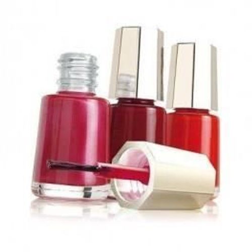 Mavala - Mini Color Vernis À Ongles 032 - Bangkok 5ml 5 Ml 