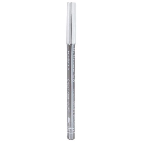 Mavala - Crayon Khol-Soft Warm Brown Mavala Crayon Khol-Soft, Warm Brown 5 G 