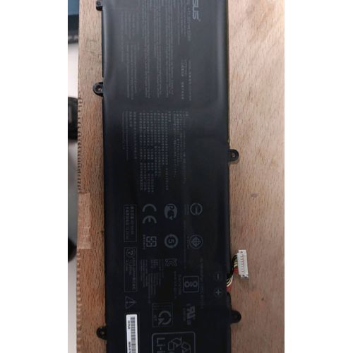 Batterie Ordinateur Portable ASUS