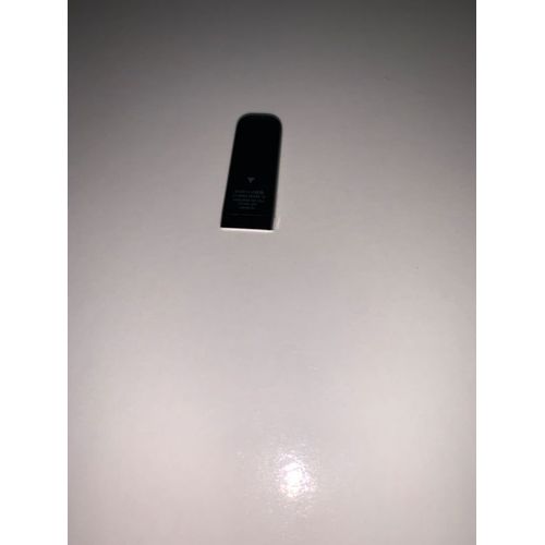 Montre Fitbit Flex Xrafb401 Sans Fil Fitbit Flex Avec Fonction De Mise En Veille, Noir