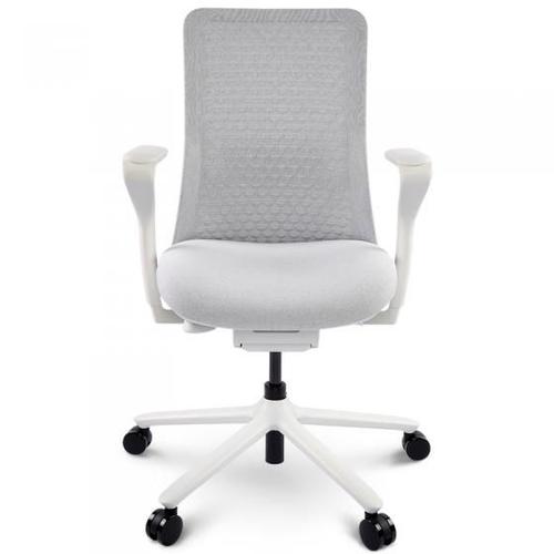 Chaise De Bureau Ergonomique Bs13