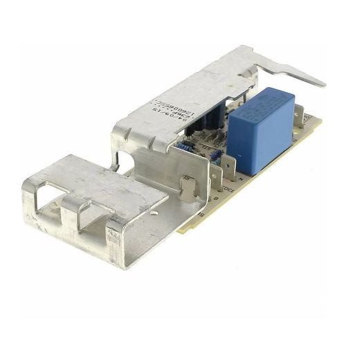 Carte de puissance Thermor RYHG-V pour radiateur