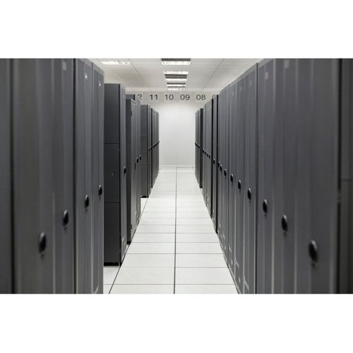HPE MR416i-o - Contrôleur de stockage (RAID) - 16 Canal - SATA 6Gb/s / SAS 12Gb/s / PCIe 4.0 (NVMe) - RAID 0, 1, 5, 6, 10, 50, 60 - PCIe 4.0 x8