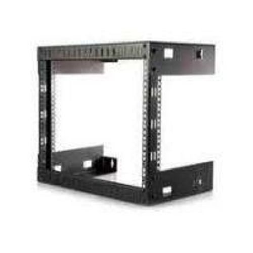 HPE Aruba - Le kit de montage du dispositif de réseau - pour HPE Aruba 7024, 7205; Mobility Controller 7205; S2500 Mobility Access Switch