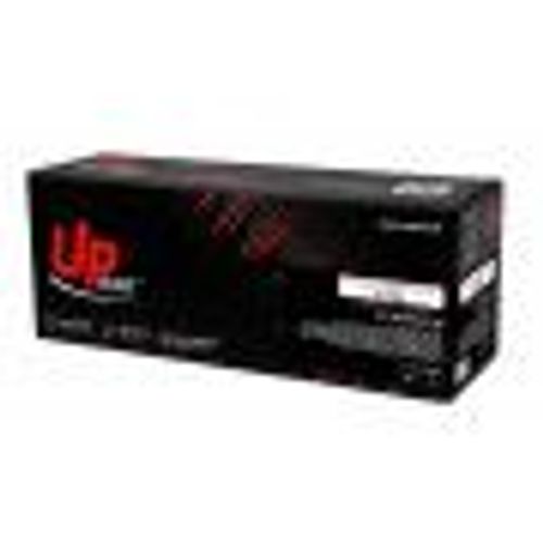 HL1566UPHY UP HYBRIDE-H.78A-HP 1566/CANON MF4410-CE278A/EP728-CRG728-THD-WITH CHIP