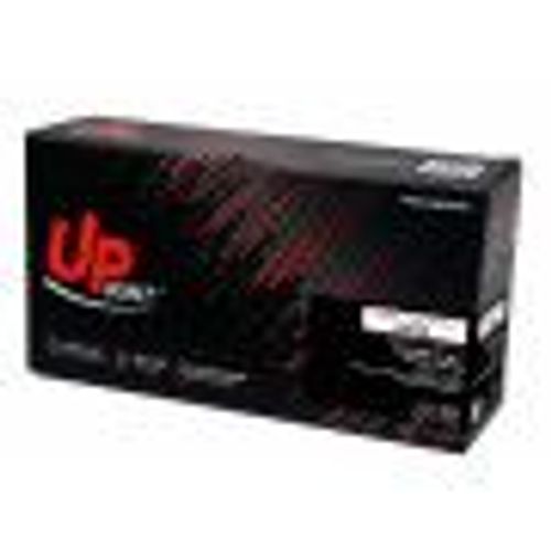 BLT423BUP UP-B.423B-BROTHER HL8260/DCPL8410/MFCL8690-TN421/423/426-BK