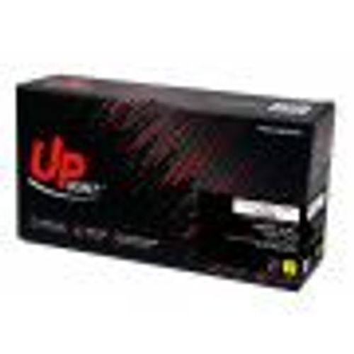 BLT423YUP UP-B.423Y-BROTHER HL8260/DCPL8410/MFCL8690-TN421/423/426-Y