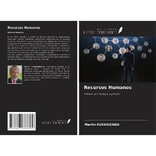 Recursos Humanos