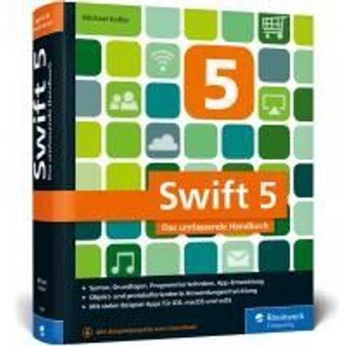 Swift 5