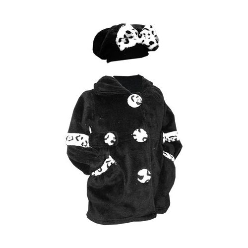 Veste/Manteau Geffen Pour Enfant Neuf