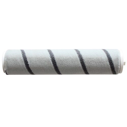 Meilleure vente pour Dreame V10 boras accessoires d'aspirateur pièces supplémentaires brosses crépine