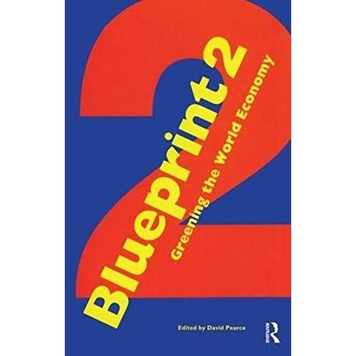 Blueprint 2