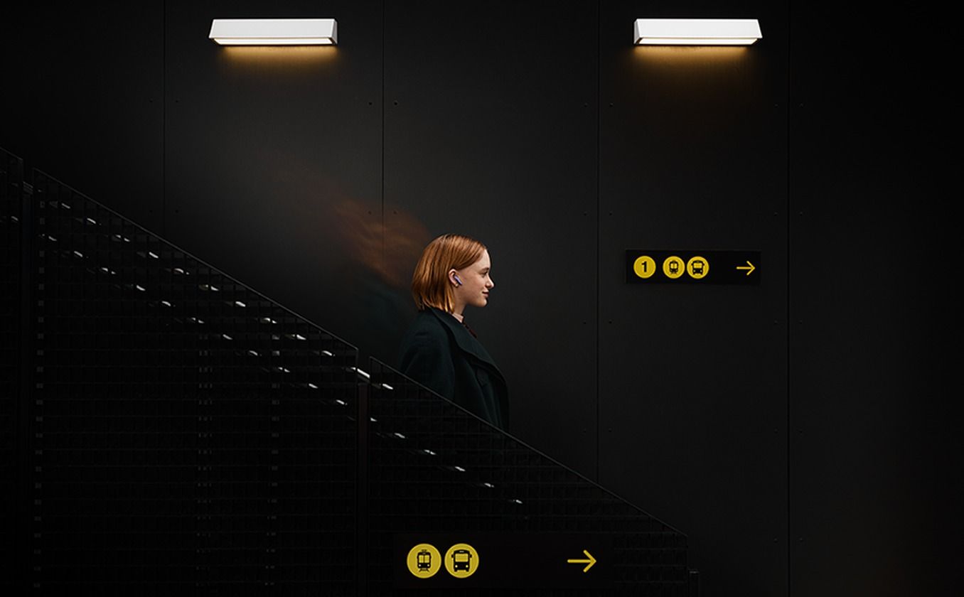 null image 4 | Rakuten