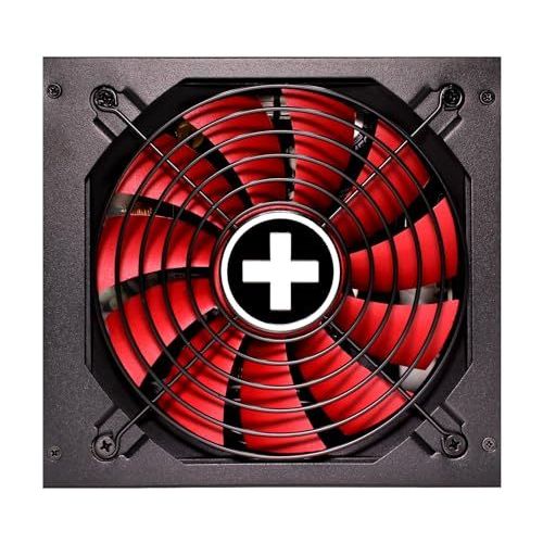 Xilence Performance X Atx 3.0 80 Gold 750 W (null Watt)
