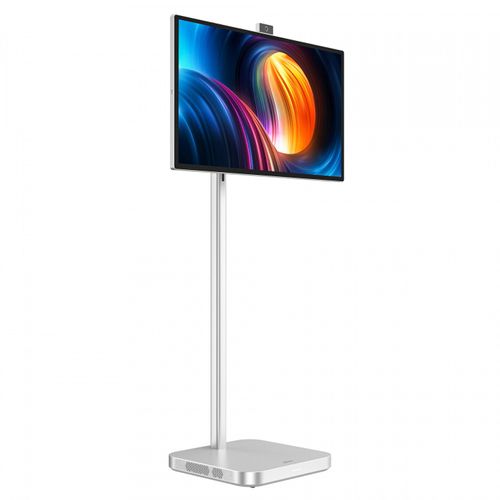Dahua Technology Lm32-u400p écran Plat De Pc 80 Cm (31.5") 3840 X 216