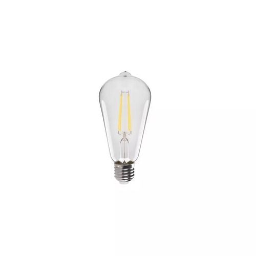 Ampoule Led E27 7w Équivalent