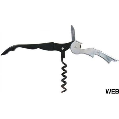Tire-Bouchon Pliable Alpina