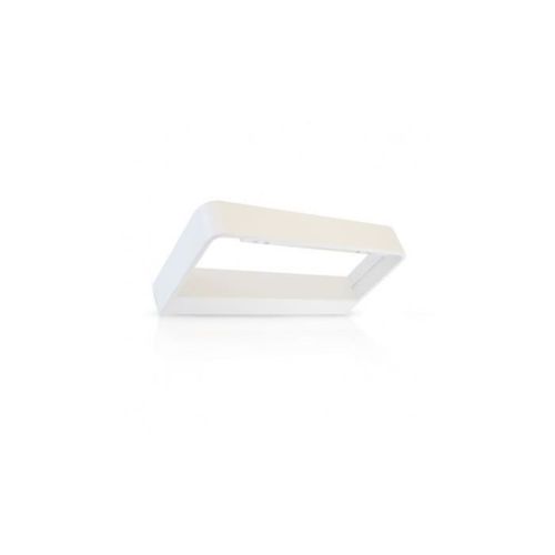 Applique Murale Led Blanc 6w 3000 K