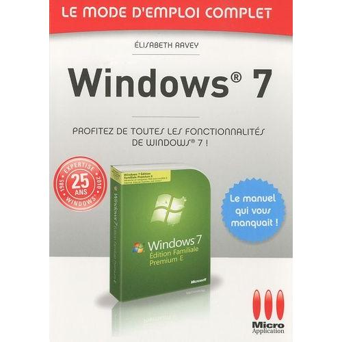 Windows 7