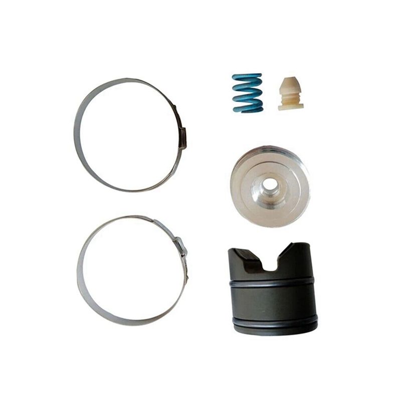Kit De Rparation Crmaillre Direction 32106891974 Pour F20... - 2