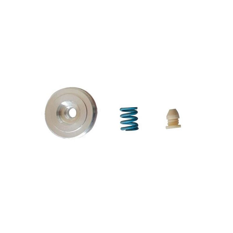 Kit De Rparation Crmaillre Direction 32106891974 Pour F20... - 3
