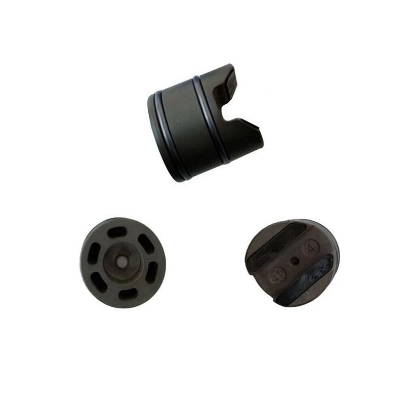 Kit De Rparation Crmaillre Direction 32106891974 Pour F20... - 4