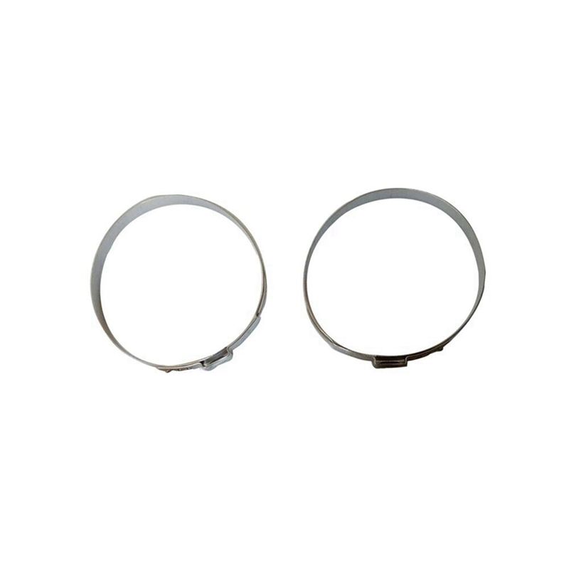 Kit De Rparation Crmaillre Direction 32106891974 Pour F20... - 5