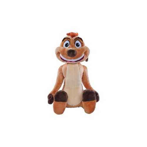 Disney - Lion King - Timon (25 Cm) (6315870072)