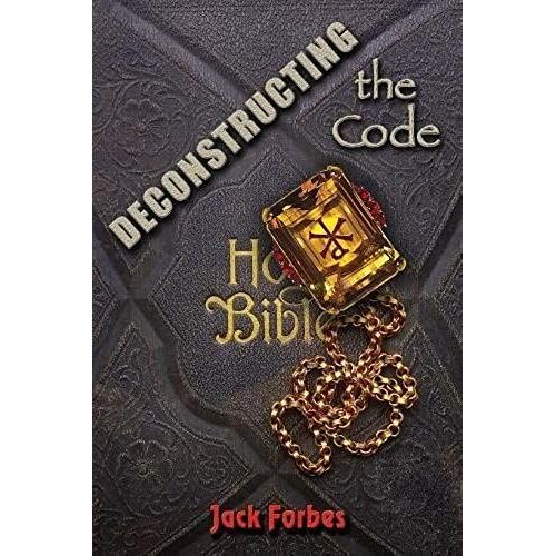 Deconstructing The Code