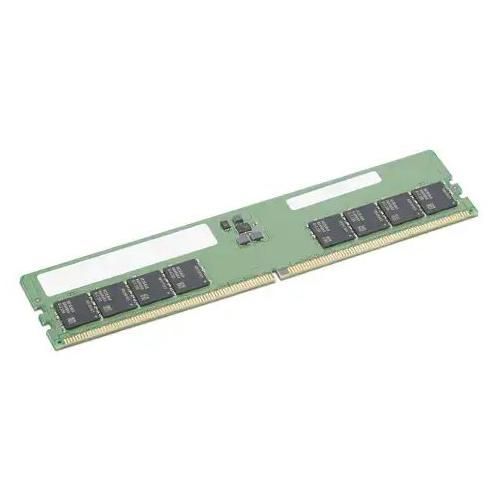 Memory_bo 32 Dr5 4800 Udimm Memory2